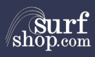 SurfShop Coupons