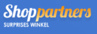 Surprises Winkel NL Coupons