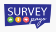 SurveyPago Coupons