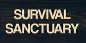 Survival Sanctuary Coupons