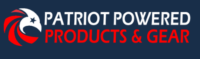 Patriot Powered Products Coupons