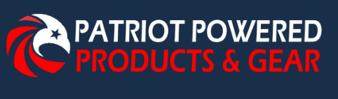 patriot-powered-products-coupons