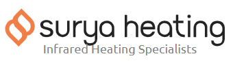 surya-heating-uk-coupons