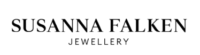 Susanna Falken Jewellery Coupons