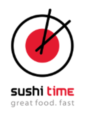 Sushi Time SK Coupons