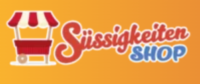 Sussigkeiten Shop Coupons