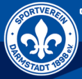 SV Darmstadt 1898 Coupons