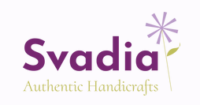 Svadia Coupons