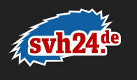 svh24-de-coupons