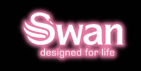 Swan UK Coupons