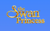 The Swan Princess Series Coupons