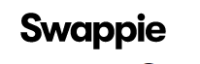 Swappie Coupons