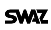 SWAZ UK Coupons