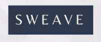 Sweave Bedding Coupons