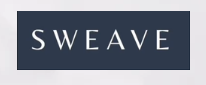 sweave-bedding-coupons