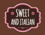 Sweet And Italian Coupons