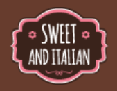 Sweet And Italian Coupons
