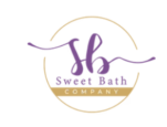 Sweet Bath Coupons