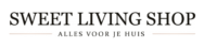 Sweet Living Shop NL Coupons