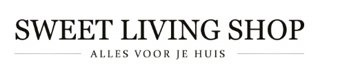 sweet-living-shop-nl-coupons
