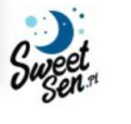 Sweet Sen PL Coupons