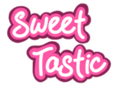 Sweet Tastic UK Coupons