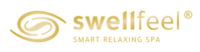 Swellfeel DE Coupons