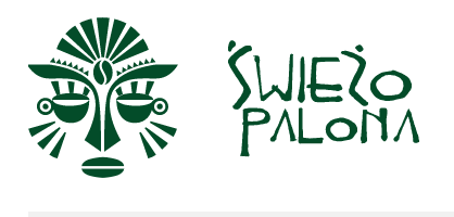 swiezo-palona-pl-coupons