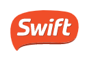 Swift BR Coupons