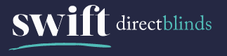 swift-direct-blinds-uk-coupons