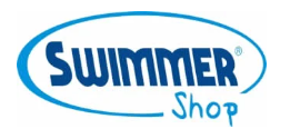 swimmer-shop-it-coupons
