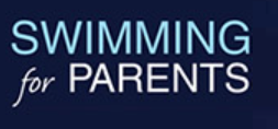 swimming-for-parents-coupons