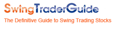 swing-trader-guide-coupons