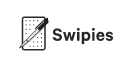 Swipies Coupons