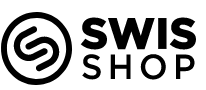 Swis Shop DE Coupons