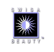 Swisa Beauty DE Coupons
