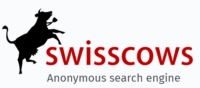 Swisscows Coupons