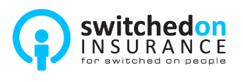 switched-on-insurance-coupons