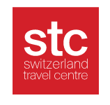 switzerland-travel-centre-coupons