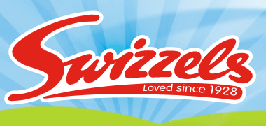 swizzels-coupons