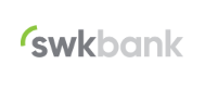 40% Off Swk Bank Coupons & Promo Codes 2024