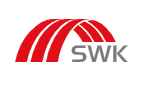 SWK Coupons