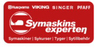Symaskins Experten SE Coupons