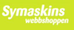 symaskins-webbshoppen-se-coupons