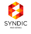 Syndic Coupons