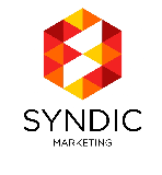 syndic-coupons