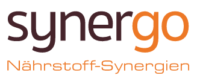 Synergo Coupons