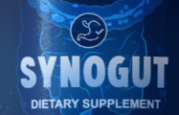 Synogut Coupons