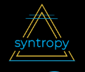 Syntropy States Coupons