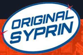 syprin-de-coupons